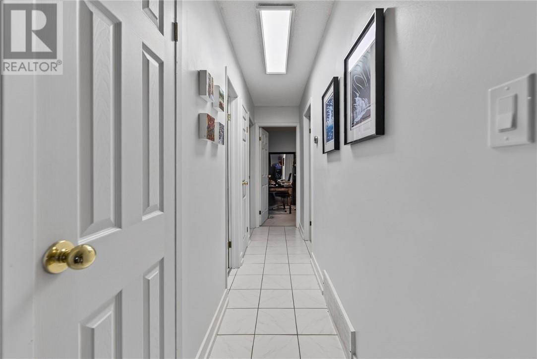 3797 Swanson Court, Val Caron, Ontario  P3N 1J5 - Photo 44 - 2130288