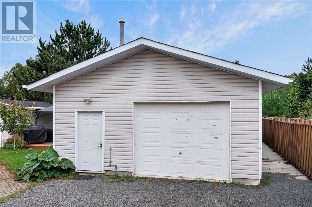3797 Swanson Court, Val Caron, Ontario  P3N 1J5 - Photo 76 - 2130288