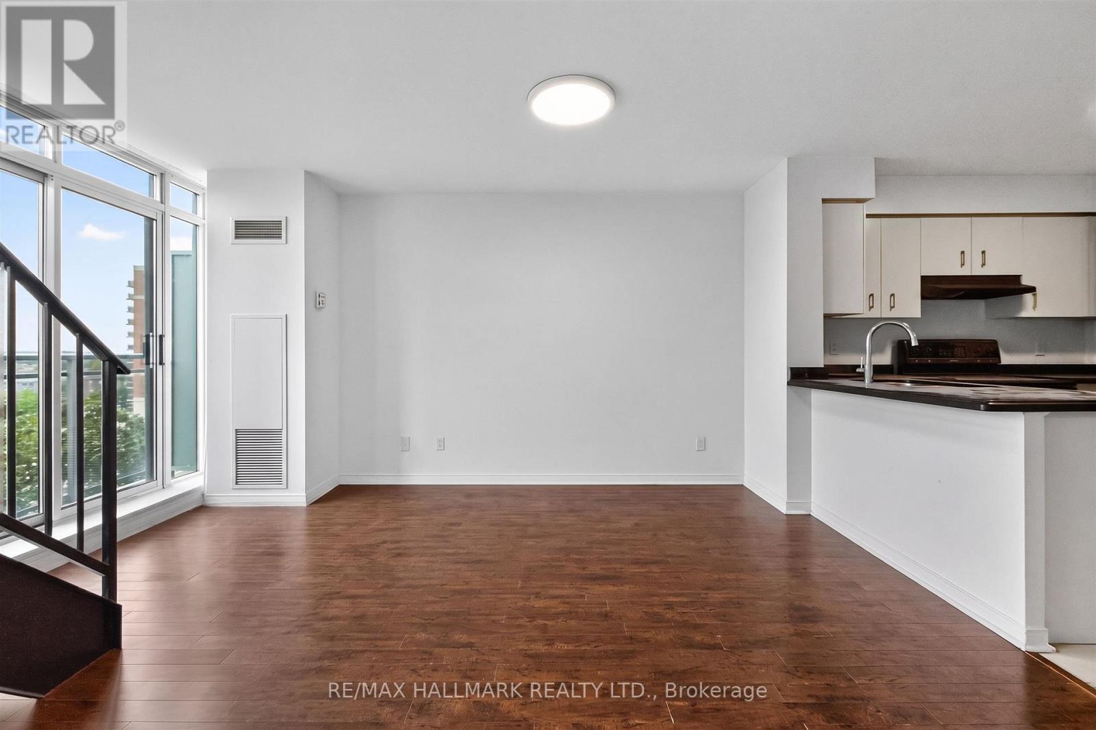 702 - 51 Baffin Court, Richmond Hill, Ontario  L4B 4P6 - Photo 13 - N13753796