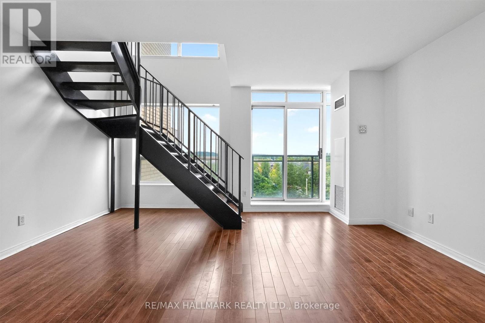 702 - 51 Baffin Court, Richmond Hill, Ontario  L4B 4P6 - Photo 10 - N13753796