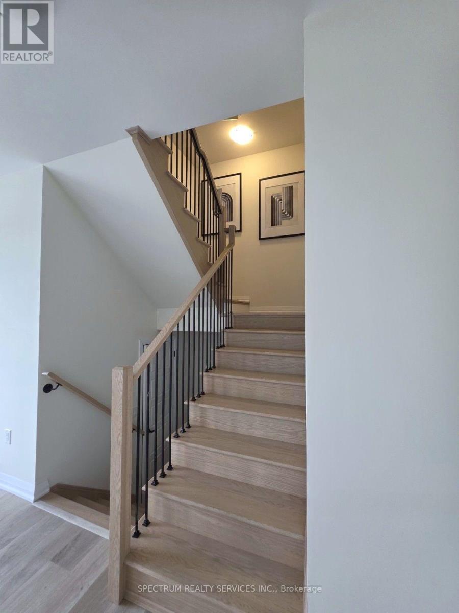 1522 Benson Street, Innisfil, Ontario  L9S 0S6 - Photo 27 - N13762196