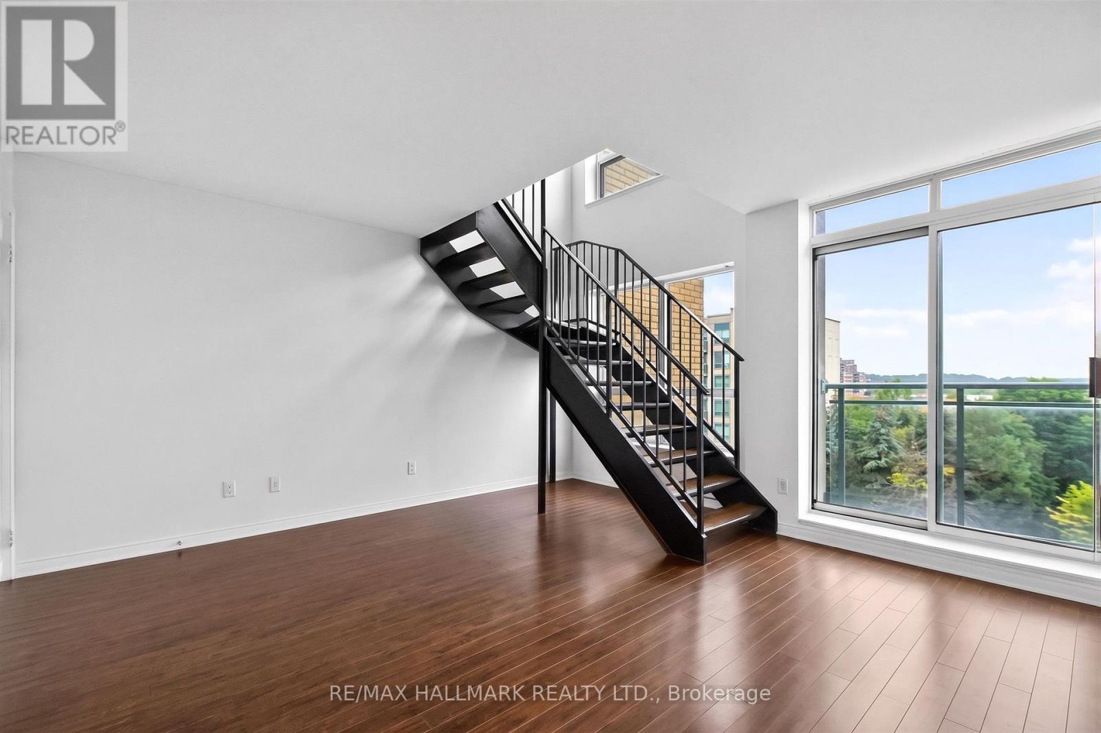 702 - 51 Baffin Court, Richmond Hill, Ontario  L4B 4P6 - Photo 11 - N13753796