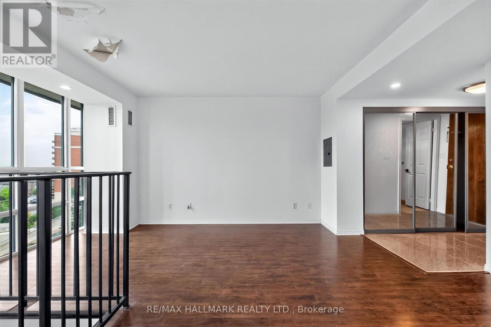 702 - 51 Baffin Court, Richmond Hill, Ontario  L4B 4P6 - Photo 20 - N13753796