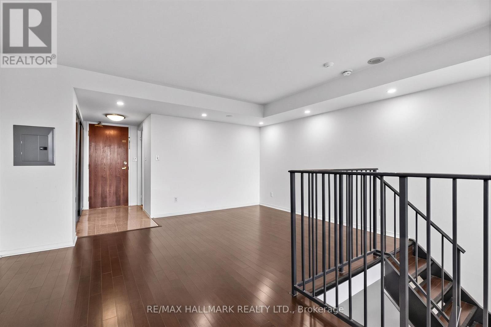 702 - 51 Baffin Court, Richmond Hill, Ontario  L4B 4P6 - Photo 21 - N13753796
