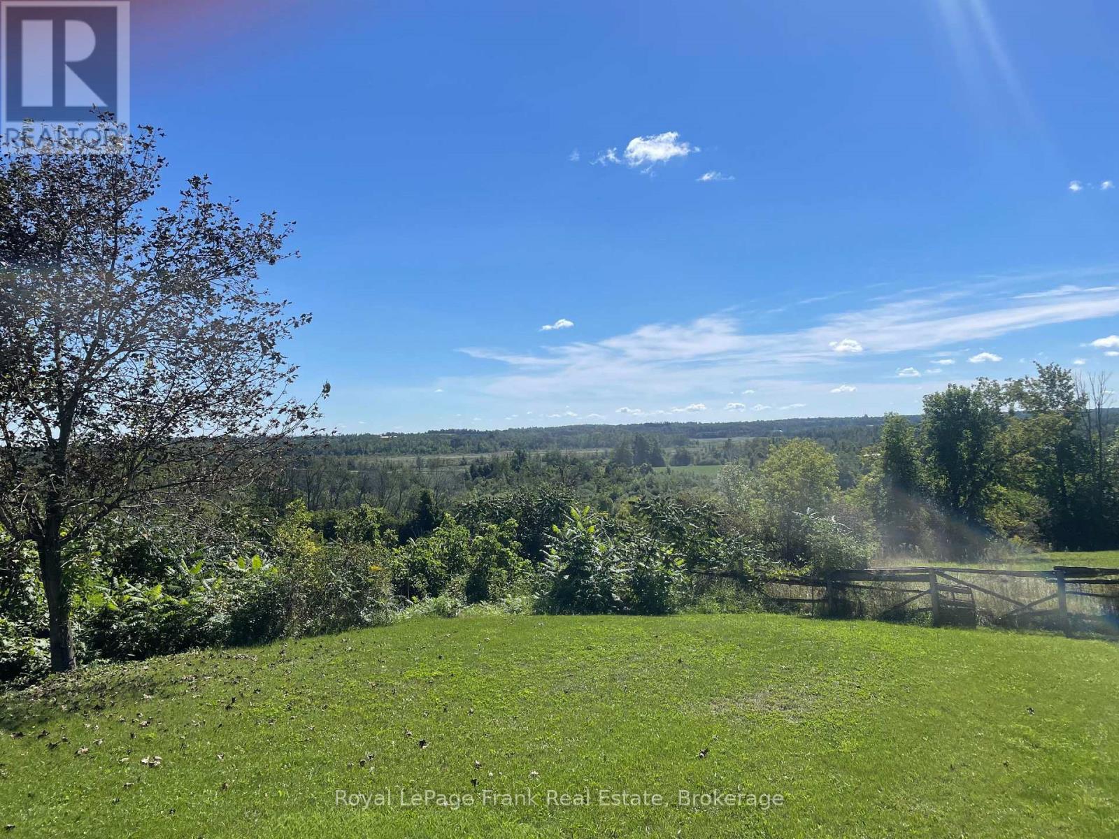 1375 Holden Road, Selwyn, Ontario K9J 6X5 - Photo 38 - X13690748