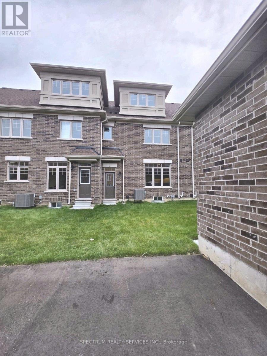 1522 Benson Street, Innisfil, Ontario  L9S 0S6 - Photo 31 - N13762196
