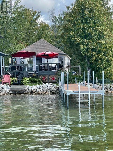 4464 Plum Point Road, Ramara, Ontario  L3V 0L4 - Photo 31 - S13548992