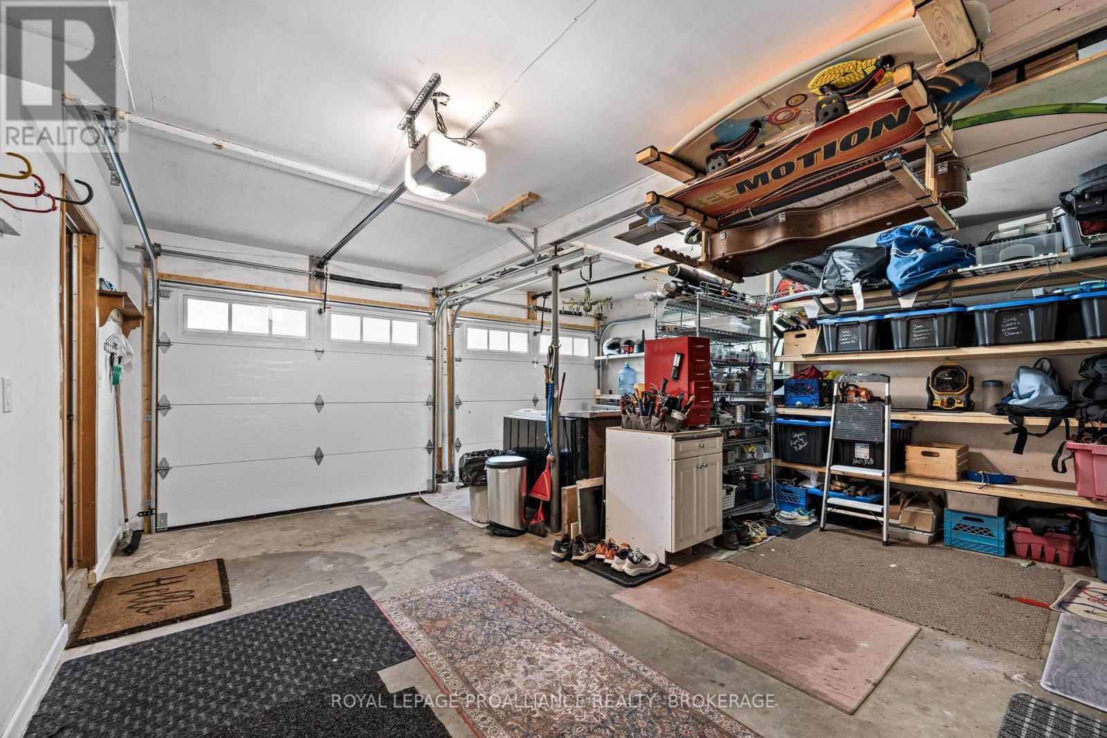 330 Elmwood Drive, Gananoque, Ontario  K7G 1P1 - Photo 41 - X13764830