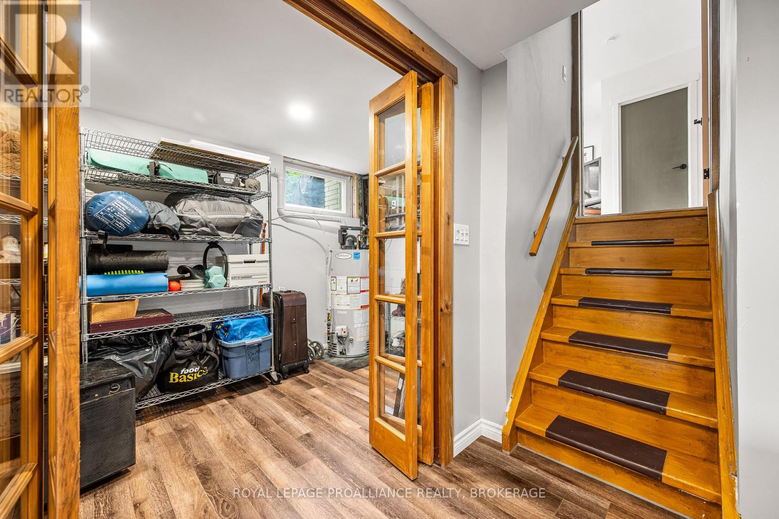 330 Elmwood Drive, Gananoque, Ontario  K7G 1P1 - Photo 42 - X13764830