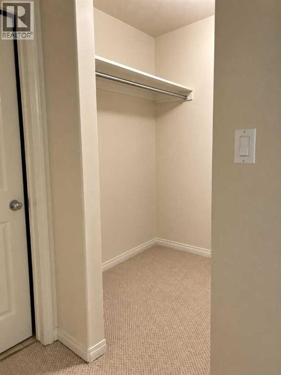 205, 9810 96 Street, Grande Prairie, Alberta  T8V 7T9 - Photo 8 - A2344379