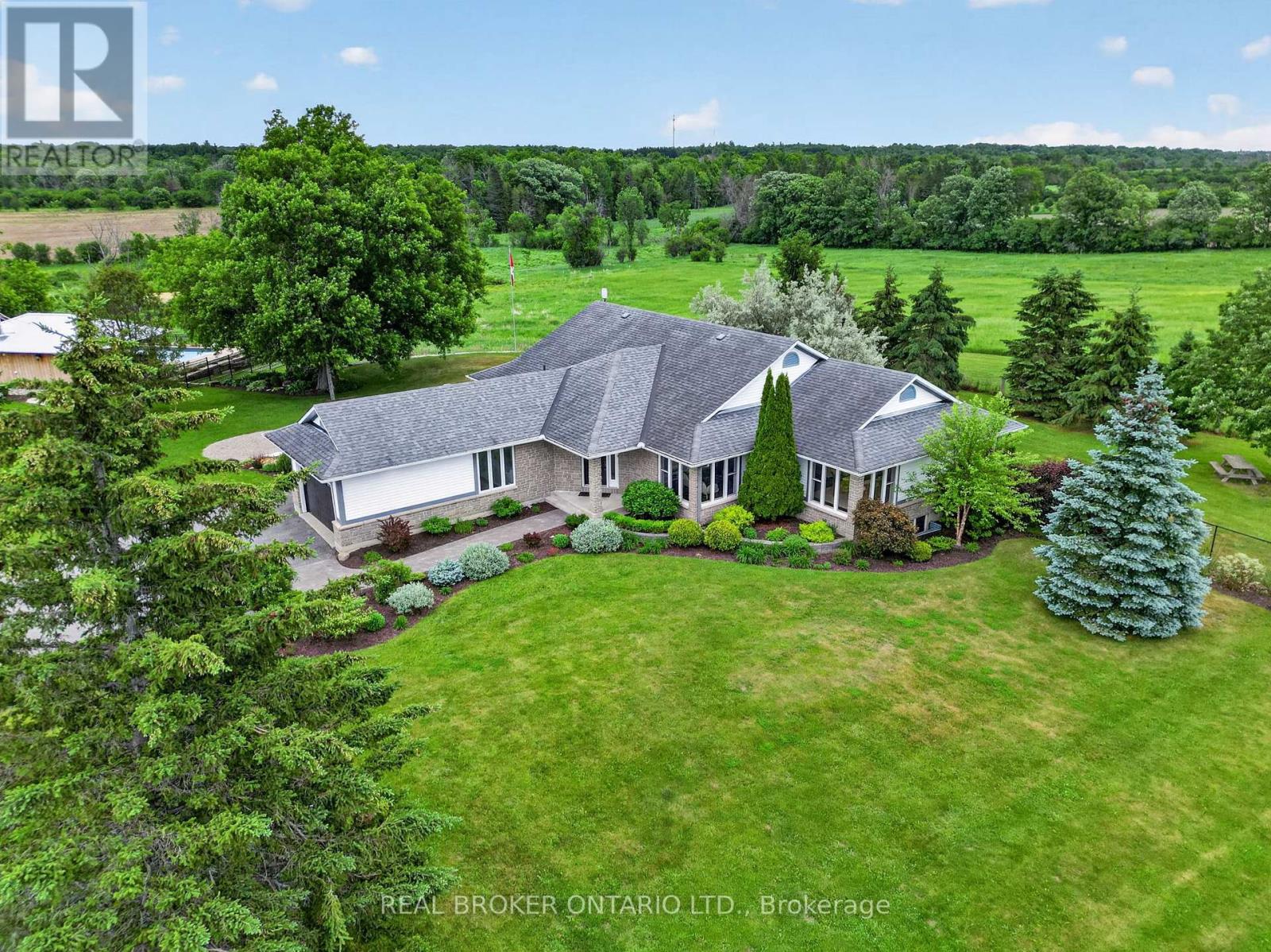 5074 COUNTY ROAD 29 ROAD, Mississippi Mills, Ontario