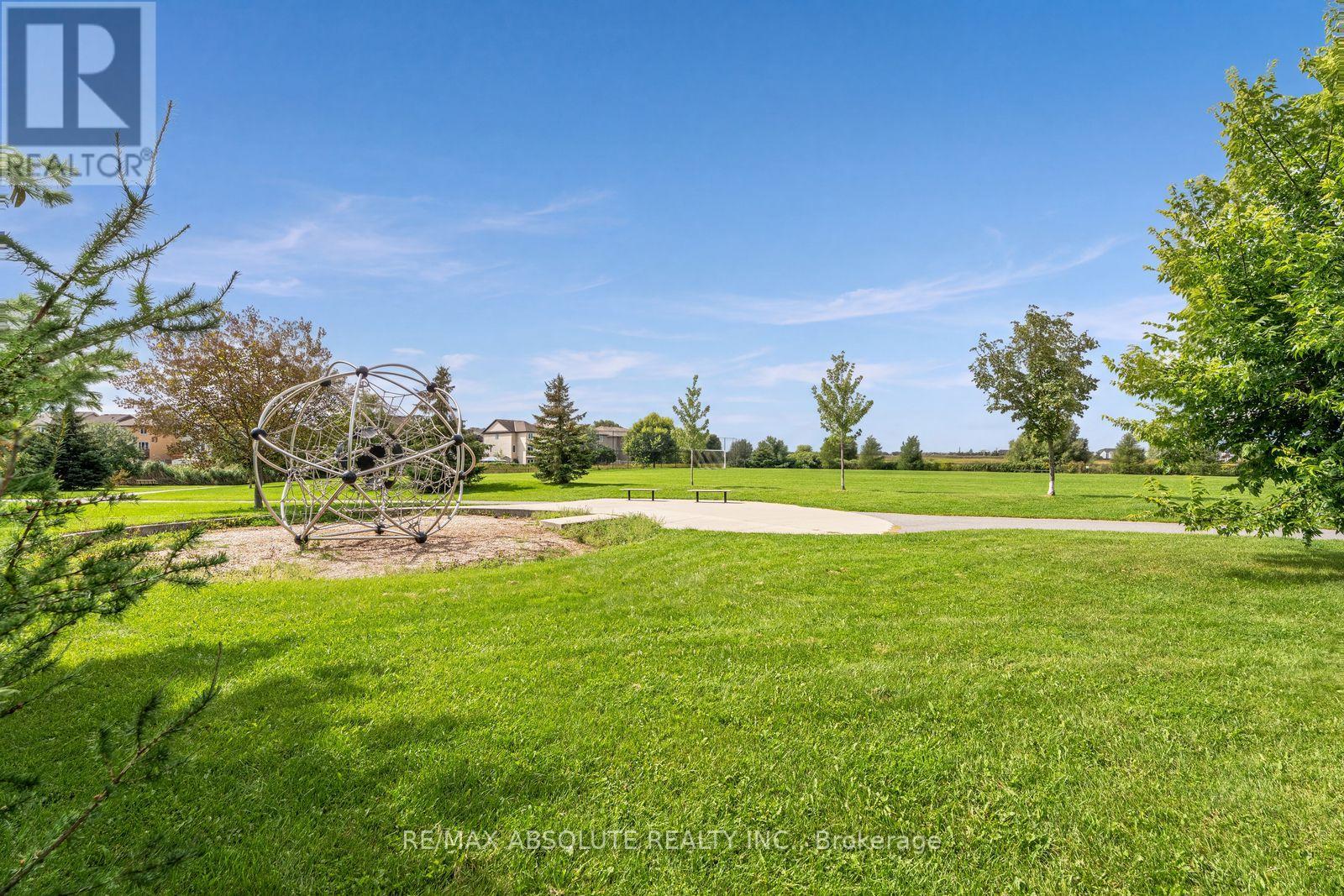 1070 Northgraves Crescent, Ottawa, Ontario  K2M 0C6 - Photo 36 - X13767354