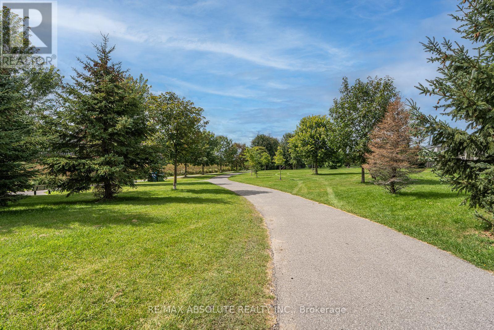1070 Northgraves Crescent, Ottawa, Ontario  K2M 0C6 - Photo 34 - X13767354