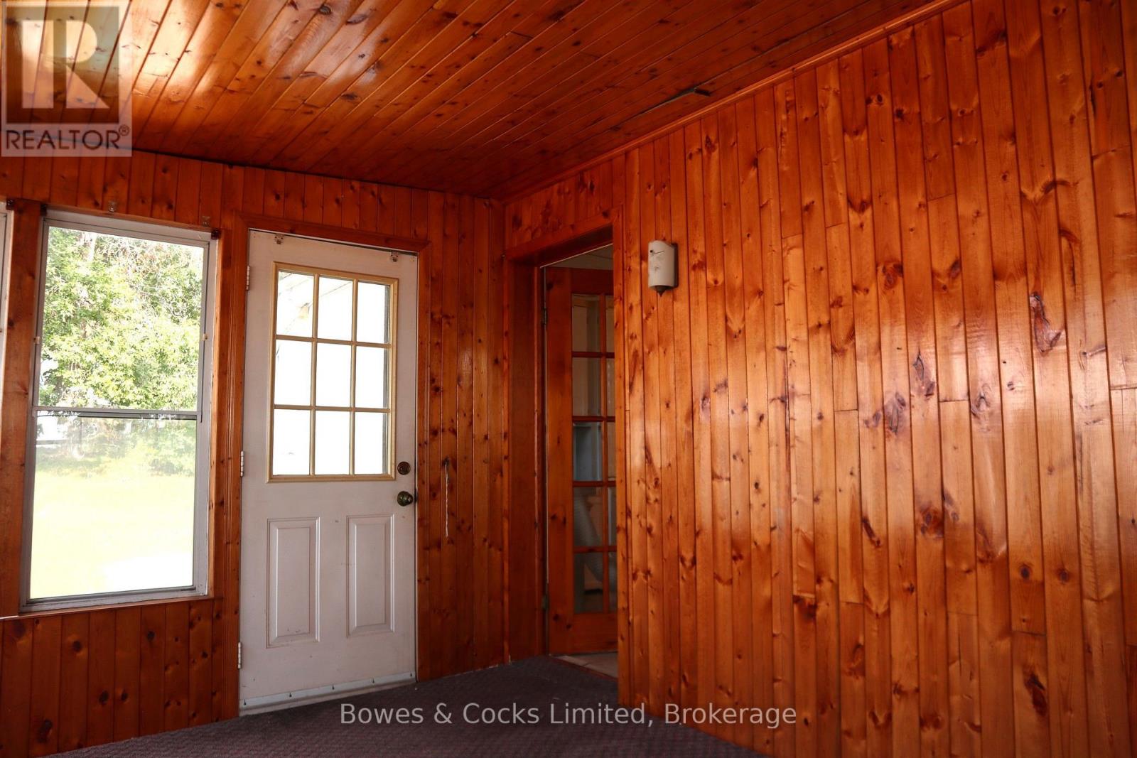 6374 County Road 50, Trent Hills, Ontario  K0L 1L0 - Photo 11 - X13768000