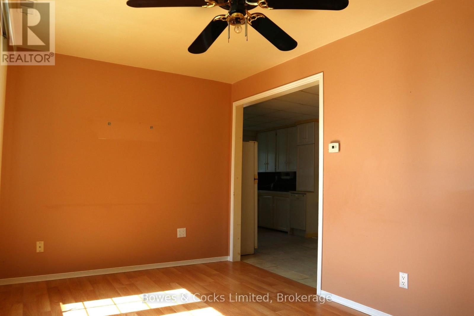 6374 County Road 50, Trent Hills, Ontario  K0L 1L0 - Photo 13 - X13768000