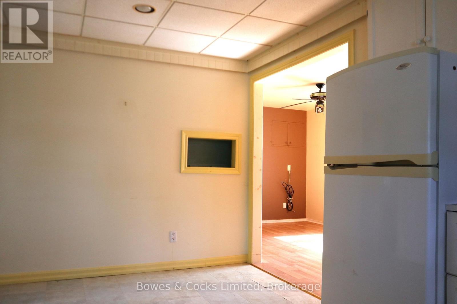 6374 County Road 50, Trent Hills, Ontario  K0L 1L0 - Photo 15 - X13768000
