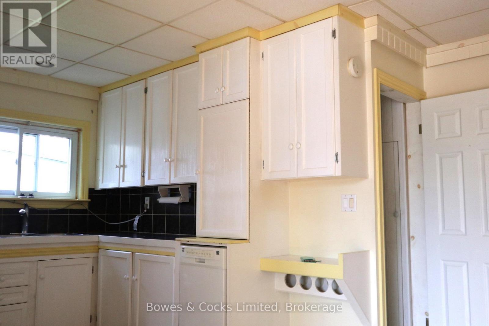 6374 County Road 50, Trent Hills, Ontario  K0L 1L0 - Photo 16 - X13768000