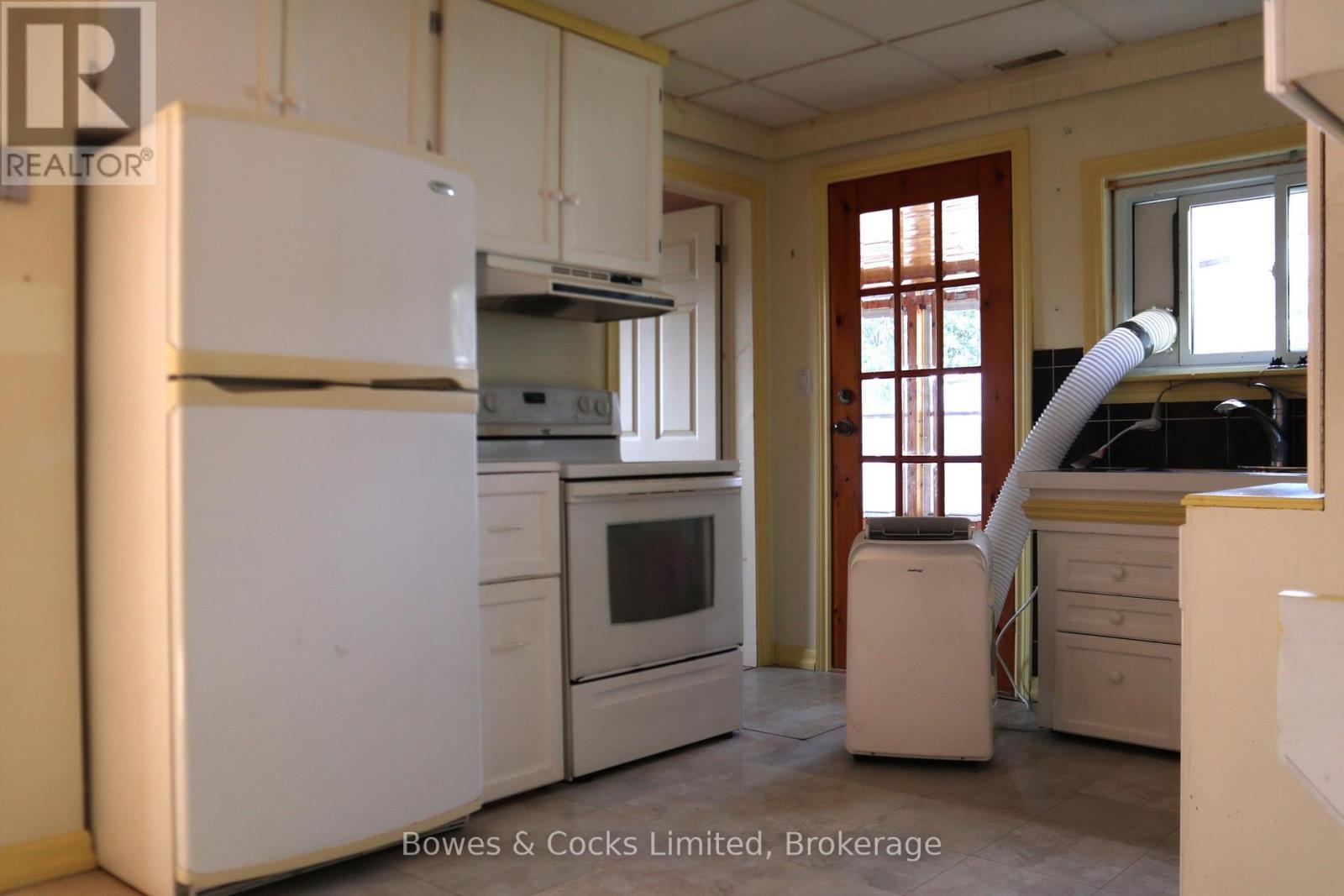 6374 County Road 50, Trent Hills, Ontario  K0L 1L0 - Photo 17 - X13768000