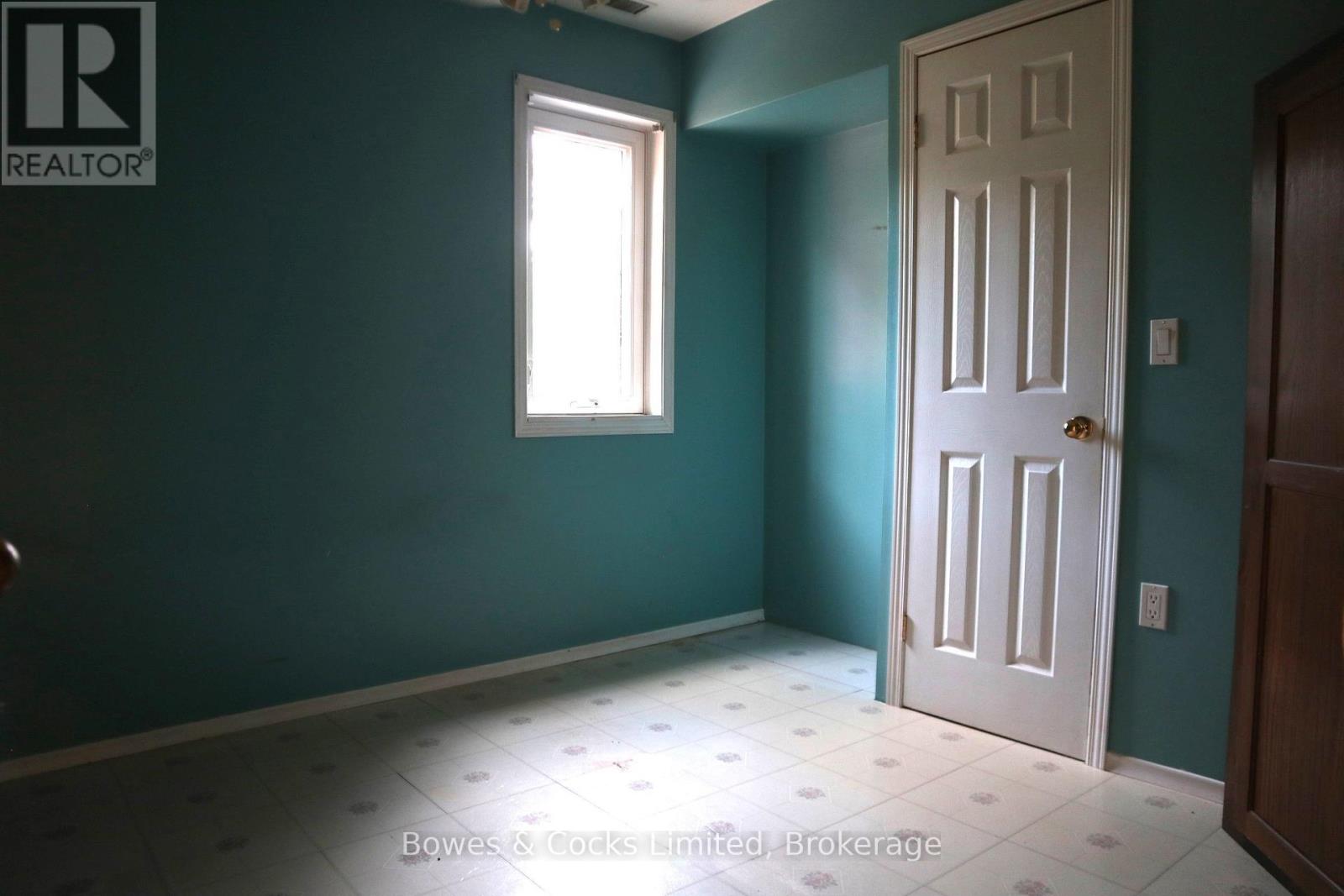 6374 County Road 50, Trent Hills, Ontario  K0L 1L0 - Photo 19 - X13768000