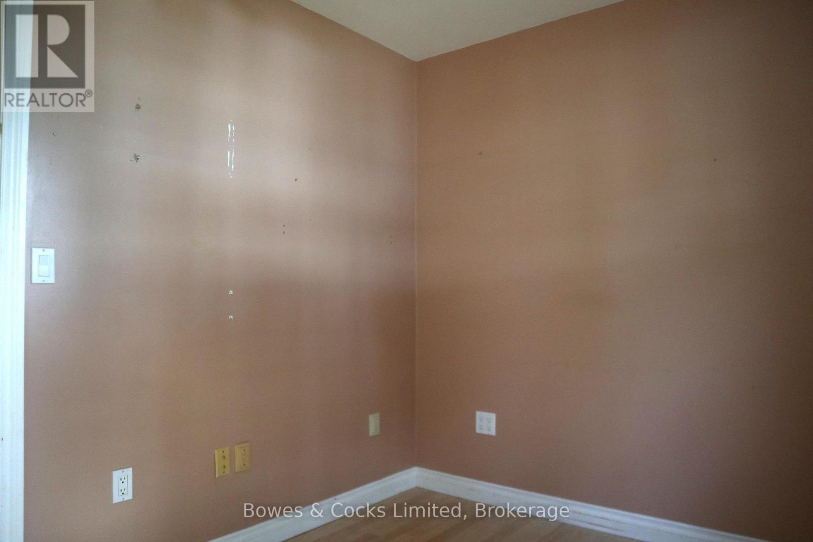6374 County Road 50, Trent Hills, Ontario  K0L 1L0 - Photo 20 - X13768000