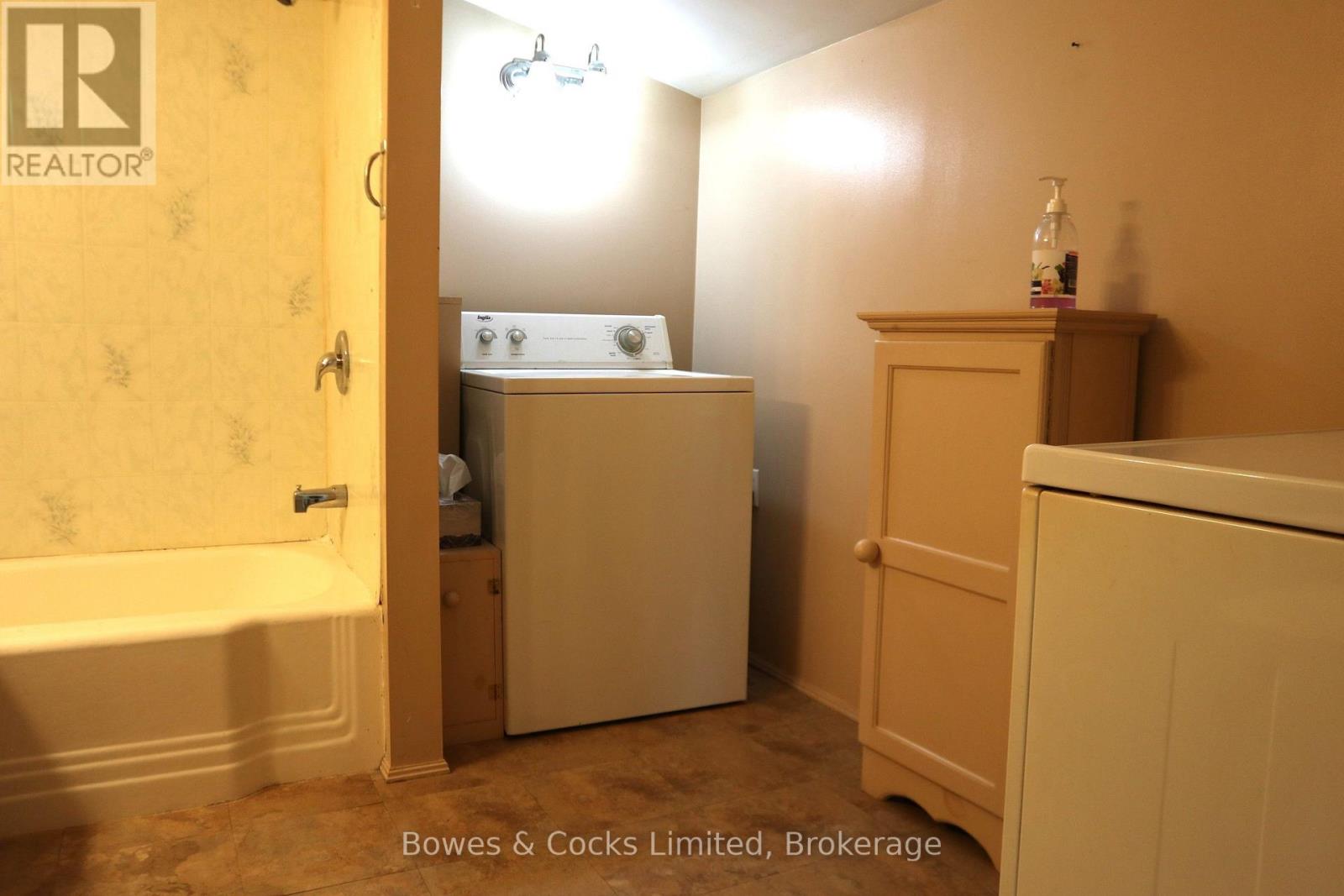 6374 County Road 50, Trent Hills, Ontario  K0L 1L0 - Photo 22 - X13768000