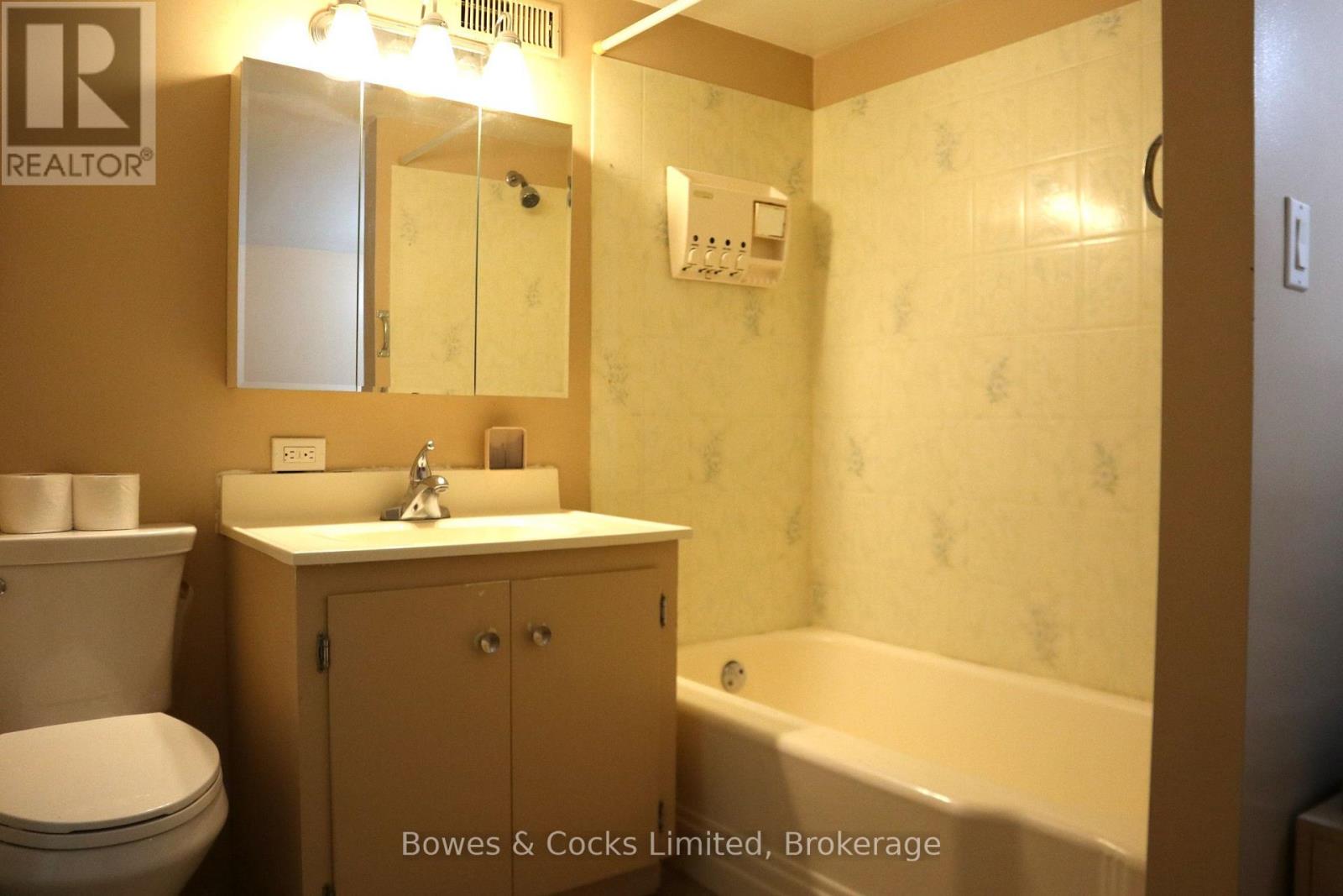 6374 County Road 50, Trent Hills, Ontario  K0L 1L0 - Photo 23 - X13768000