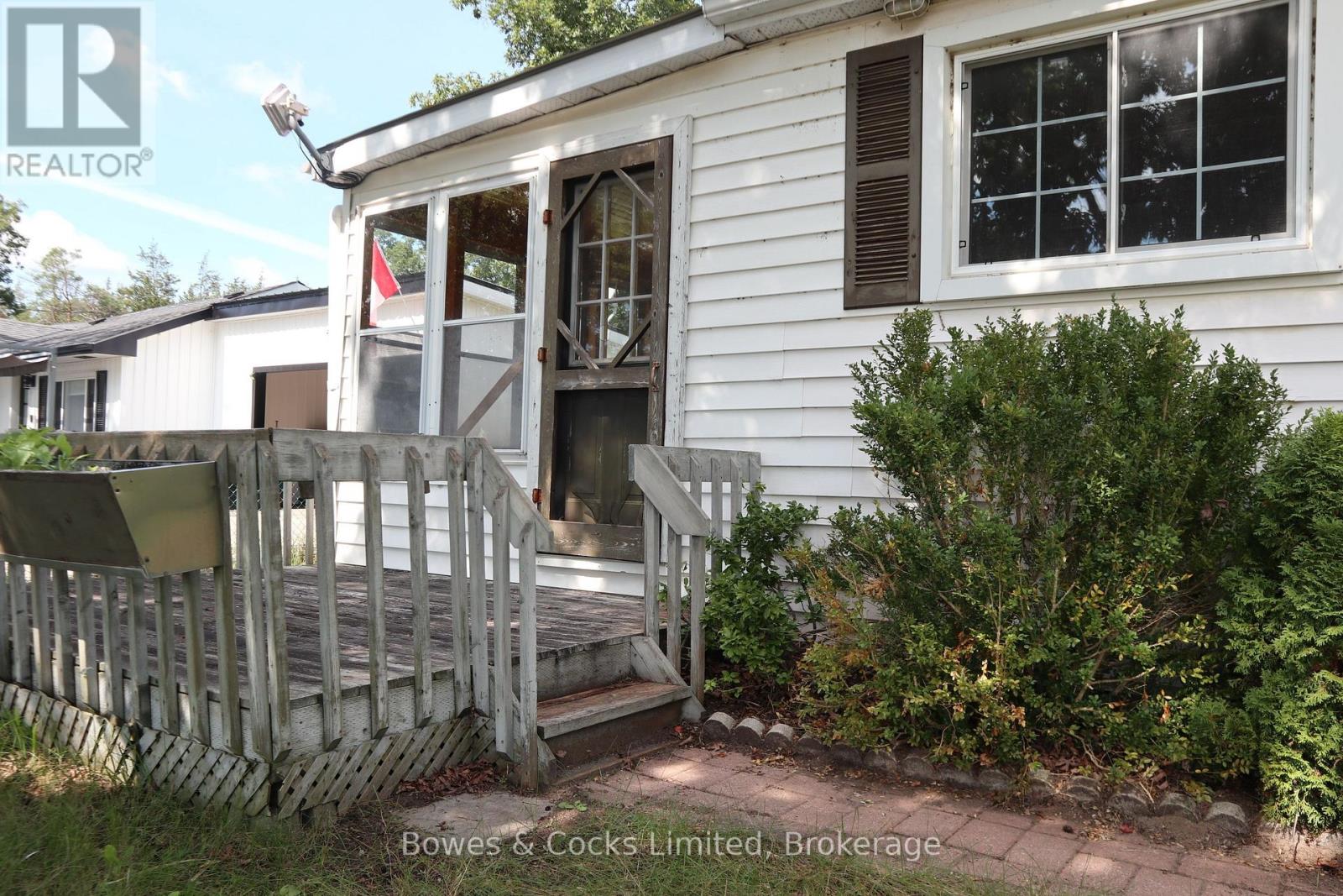 6374 County Road 50, Trent Hills, Ontario  K0L 1L0 - Photo 24 - X13768000