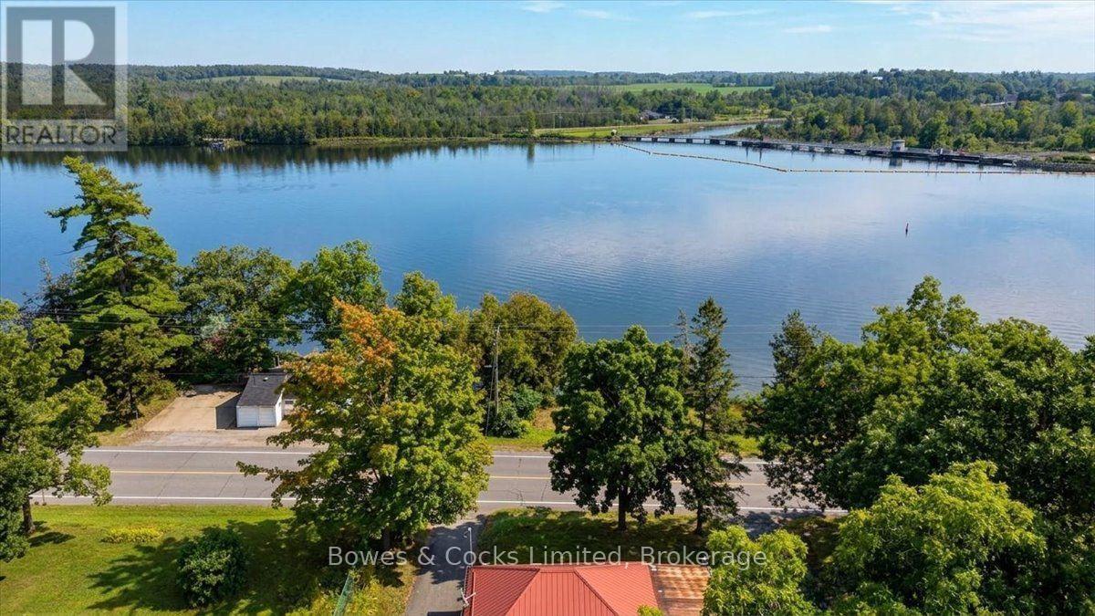 6374 County Road 50, Trent Hills, Ontario  K0L 1L0 - Photo 27 - X13768000