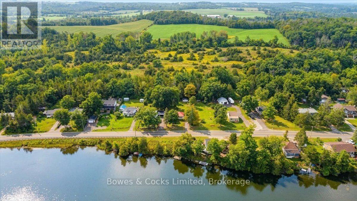 6374 County Road 50, Trent Hills, Ontario  K0L 1L0 - Photo 3 - X13768000