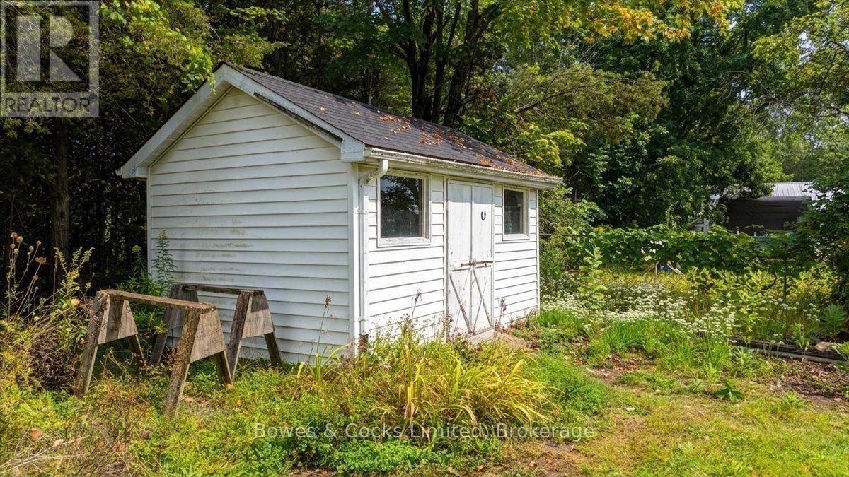 6374 County Road 50, Trent Hills, Ontario  K0L 1L0 - Photo 32 - X13768000