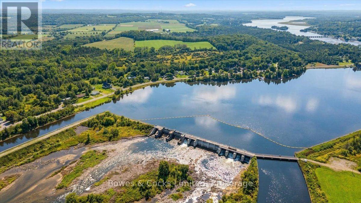 6374 County Road 50, Trent Hills, Ontario  K0L 1L0 - Photo 33 - X13768000