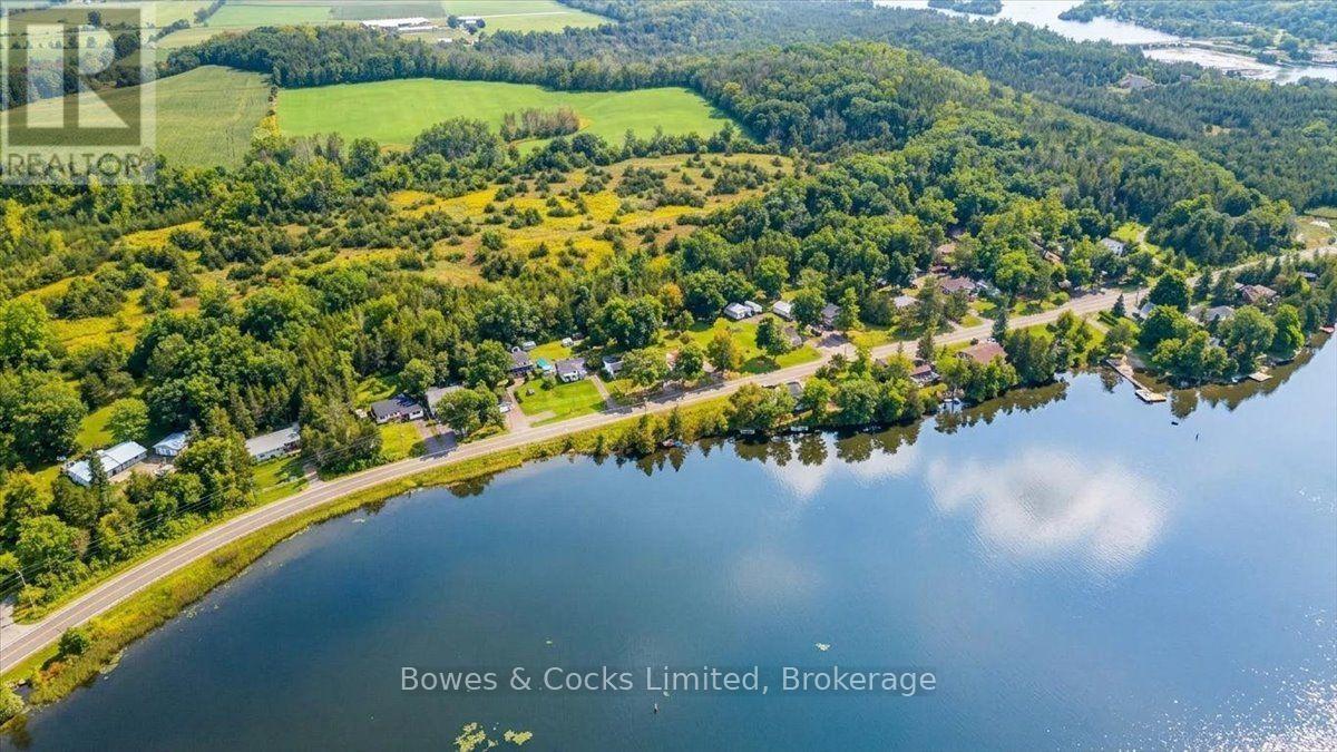 6374 County Road 50, Trent Hills, Ontario  K0L 1L0 - Photo 34 - X13768000