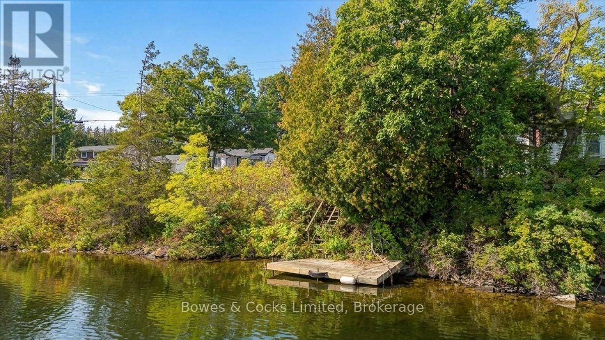6374 County Road 50, Trent Hills, Ontario  K0L 1L0 - Photo 35 - X13768000