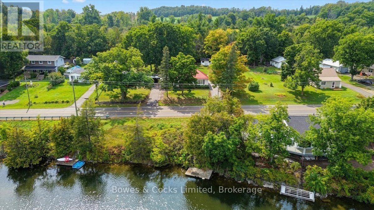 6374 County Road 50, Trent Hills, Ontario  K0L 1L0 - Photo 36 - X13768000