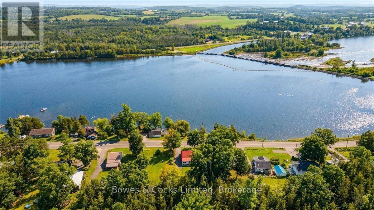 6374 County Road 50, Trent Hills, Ontario  K0L 1L0 - Photo 37 - X13768000