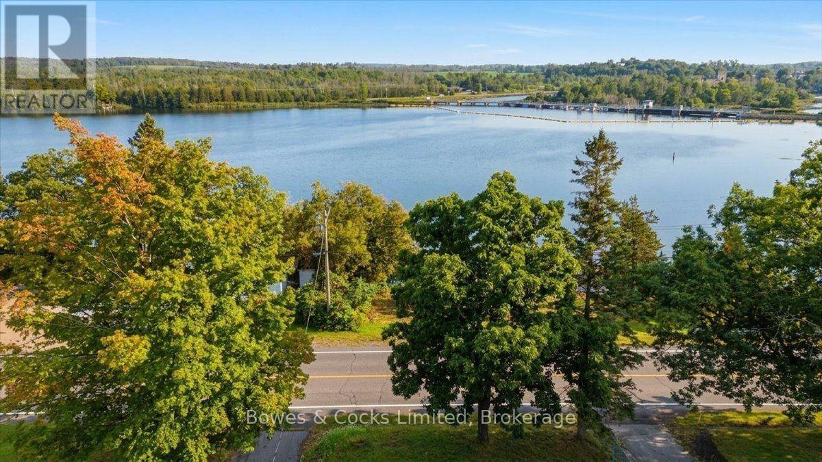 6374 County Road 50, Trent Hills, Ontario  K0L 1L0 - Photo 38 - X13768000