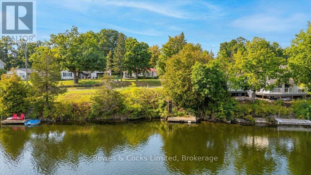 6374 County Road 50, Trent Hills, Ontario  K0L 1L0 - Photo 39 - X13768000
