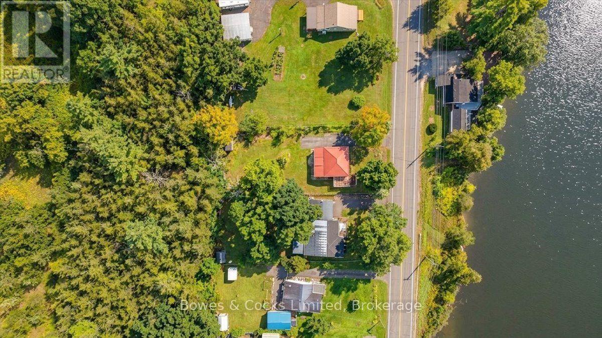6374 County Road 50, Trent Hills, Ontario  K0L 1L0 - Photo 40 - X13768000