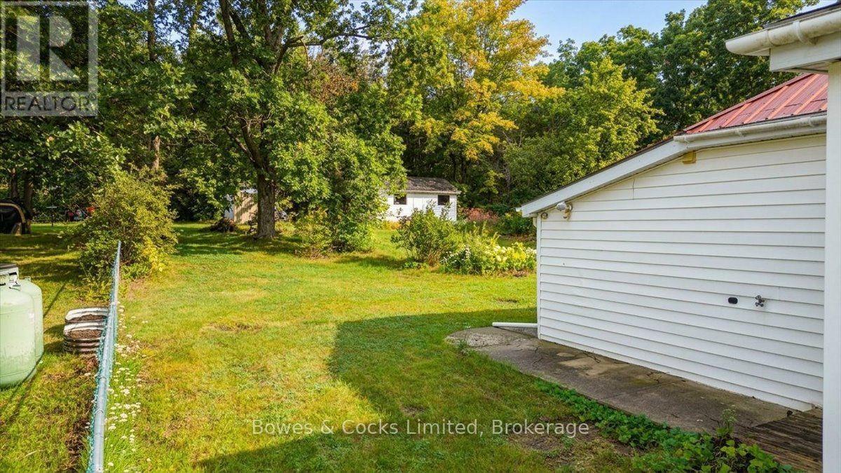 6374 County Road 50, Trent Hills, Ontario  K0L 1L0 - Photo 6 - X13768000