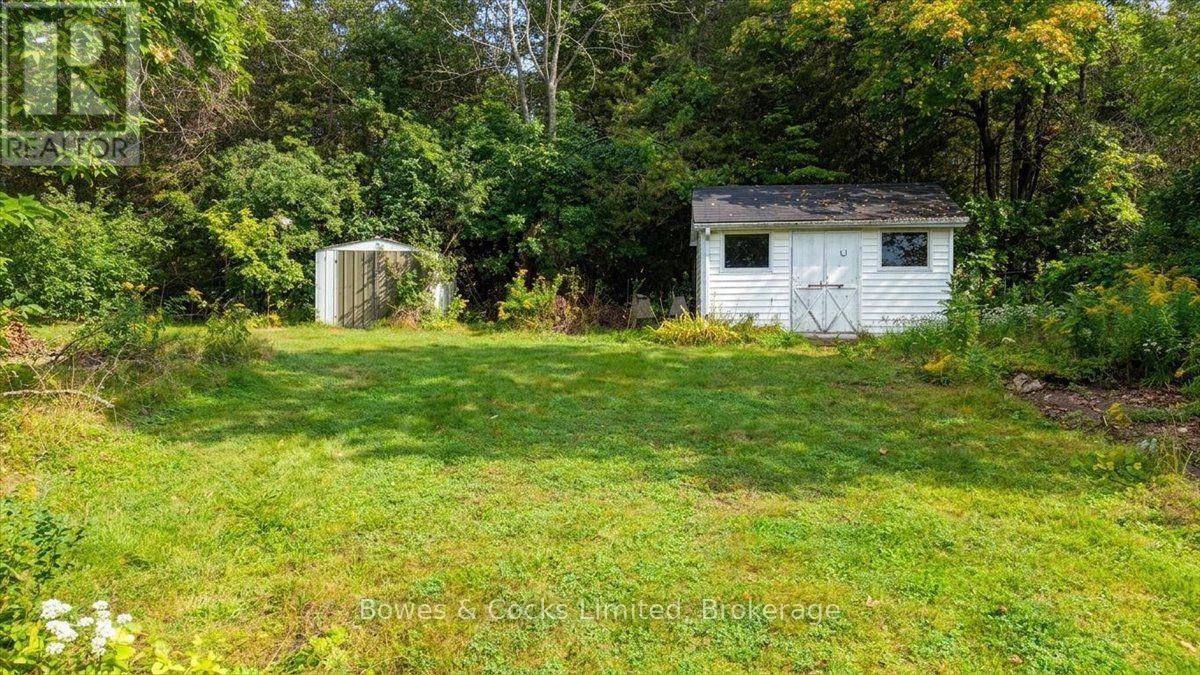 6374 County Road 50, Trent Hills, Ontario  K0L 1L0 - Photo 7 - X13768000