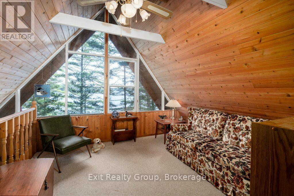 2010 Shabomeka Lake, Frontenac (Frontenac North), Ontario  K0H 1K0 - Photo 19 - X13768070