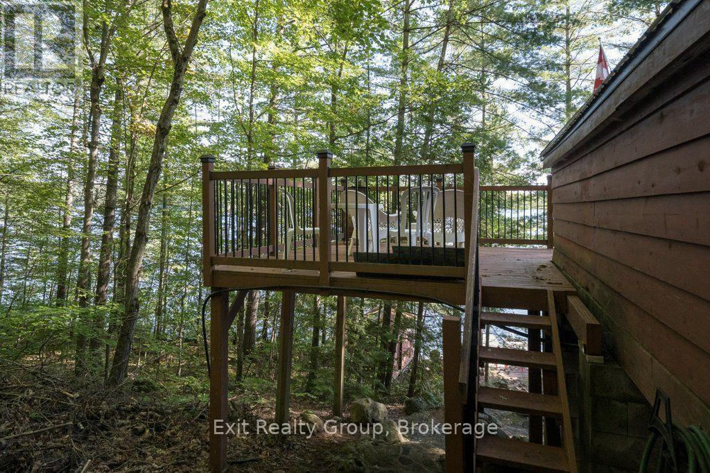 2010 Shabomeka Lake, Frontenac (Frontenac North), Ontario  K0H 1K0 - Photo 23 - X13768070