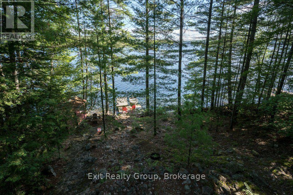 2010 Shabomeka Lake, Frontenac (Frontenac North), Ontario  K0H 1K0 - Photo 25 - X13768070