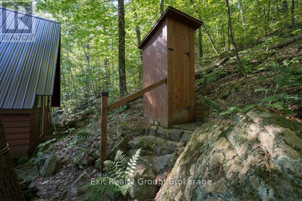 2010 Shabomeka Lake, Frontenac (Frontenac North), Ontario  K0H 1K0 - Photo 26 - X13768070