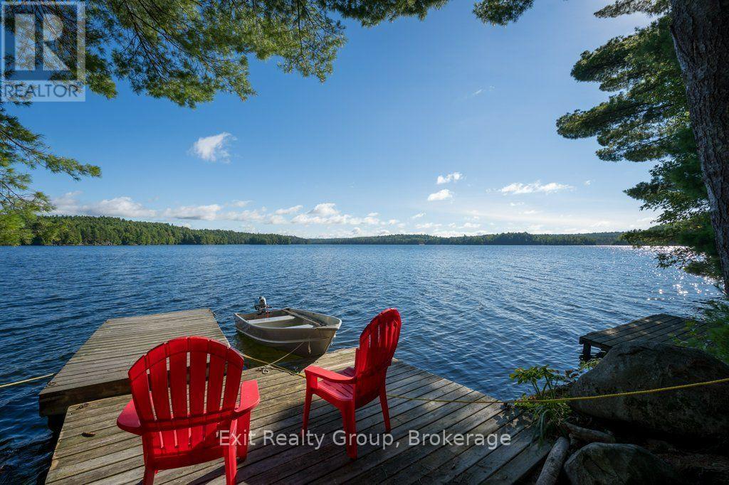 2010 Shabomeka Lake, Frontenac (Frontenac North), Ontario  K0H 1K0 - Photo 30 - X13768070