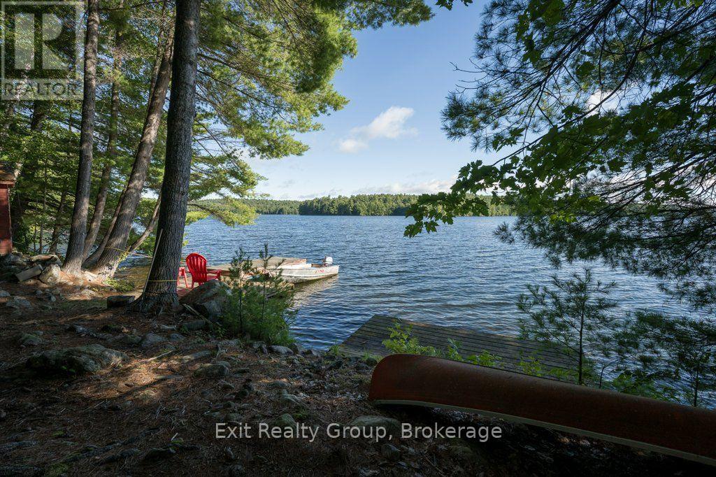 2010 Shabomeka Lake, Frontenac (Frontenac North), Ontario  K0H 1K0 - Photo 31 - X13768070