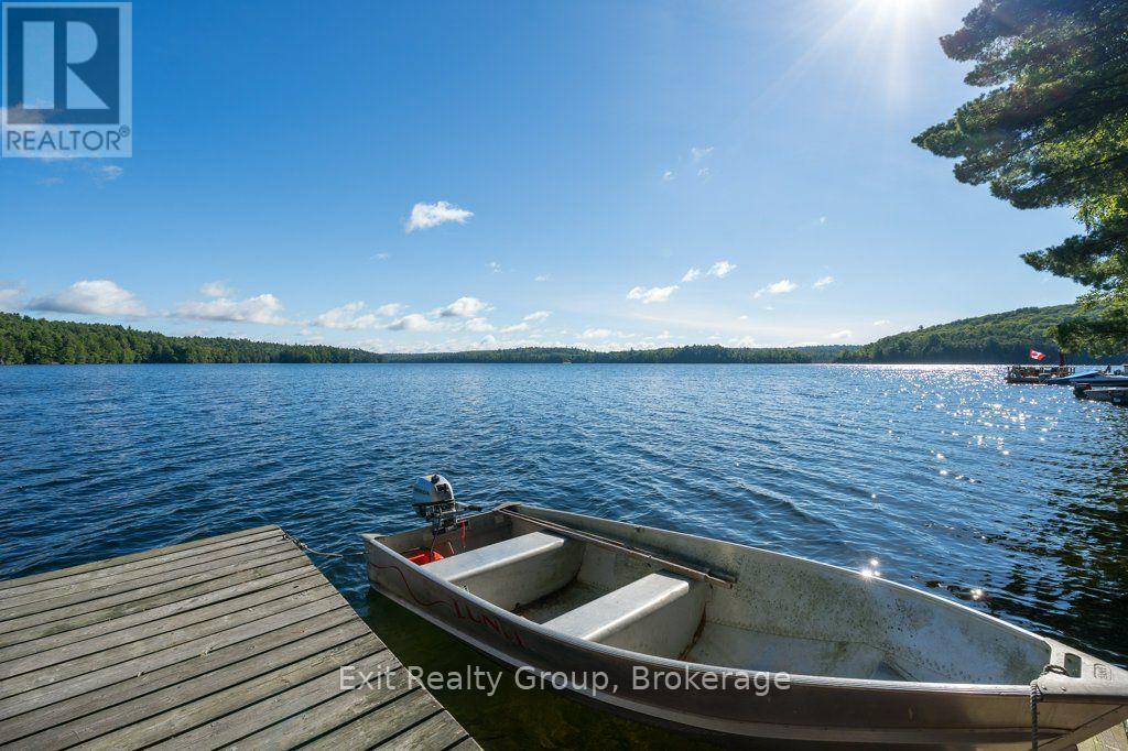2010 Shabomeka Lake, Frontenac (Frontenac North), Ontario  K0H 1K0 - Photo 34 - X13768070