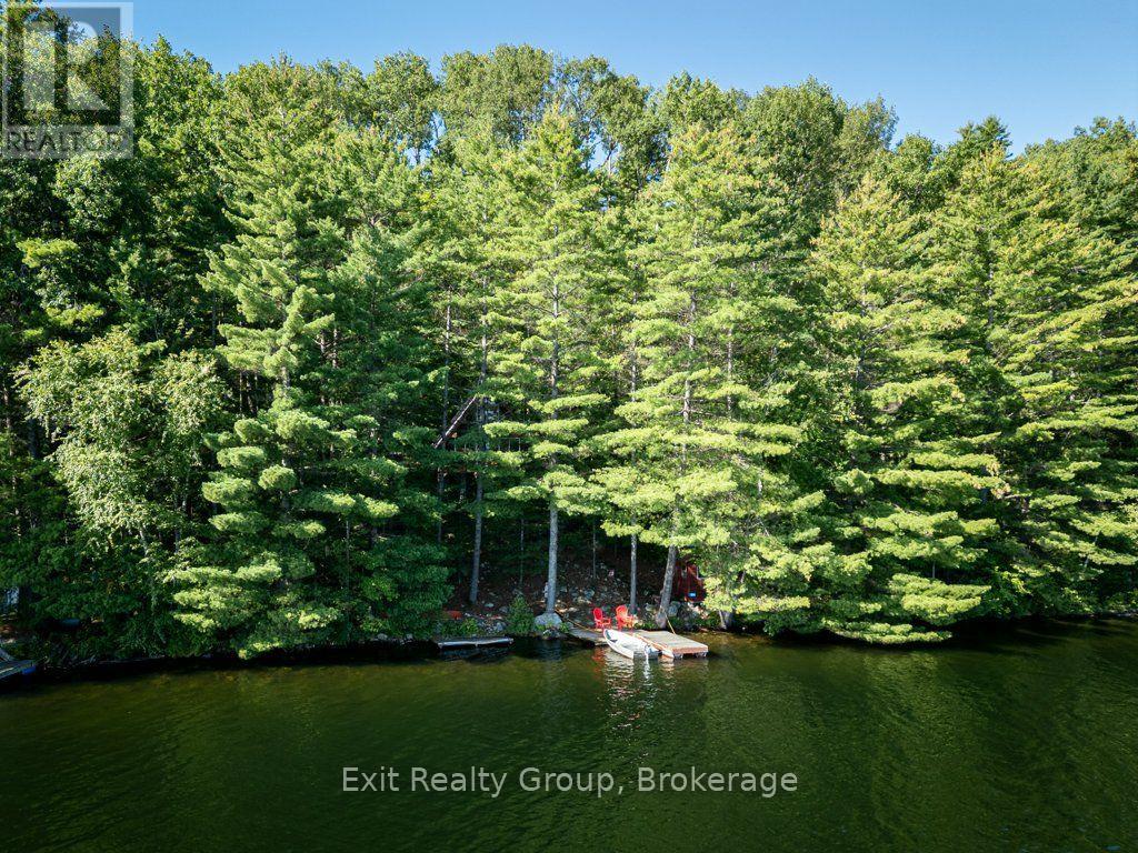 2010 Shabomeka Lake, Frontenac (Frontenac North), Ontario  K0H 1K0 - Photo 37 - X13768070