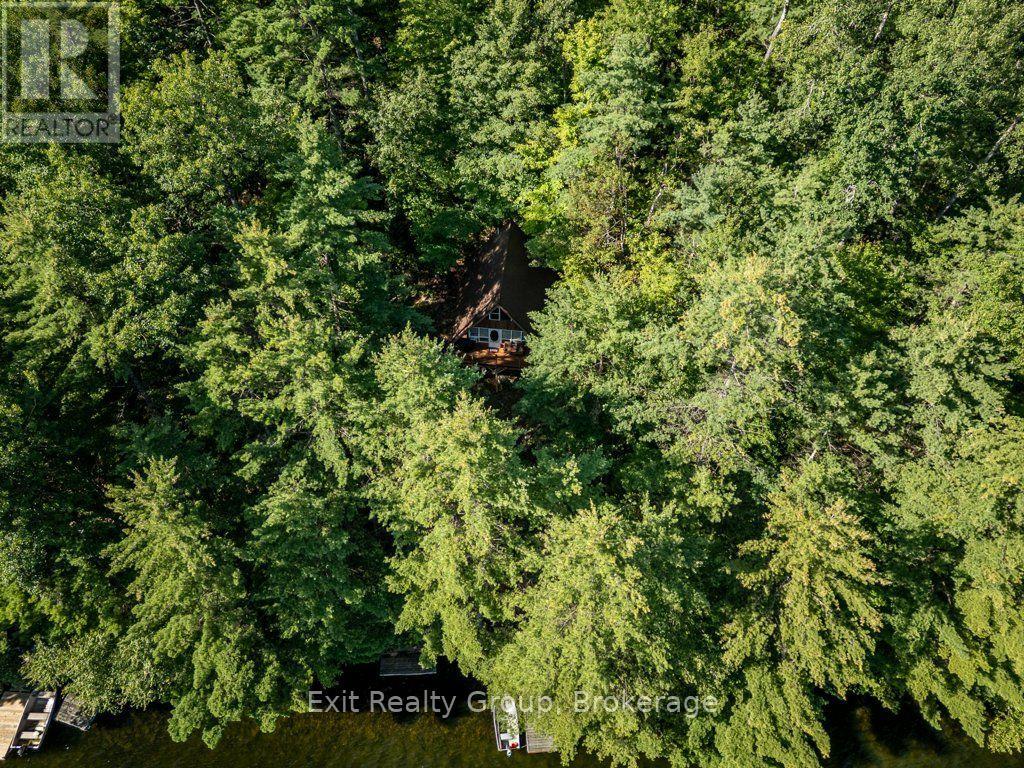 2010 Shabomeka Lake, Frontenac (Frontenac North), Ontario  K0H 1K0 - Photo 39 - X13768070