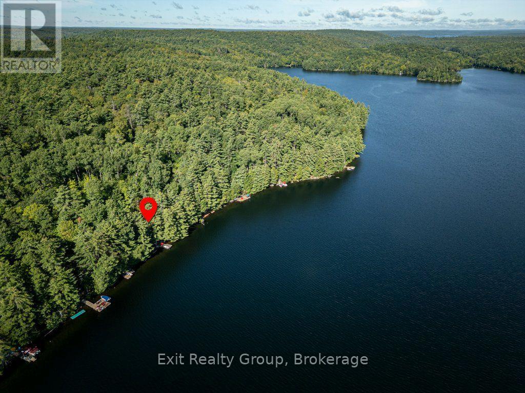 2010 Shabomeka Lake, Frontenac (Frontenac North), Ontario  K0H 1K0 - Photo 41 - X13768070